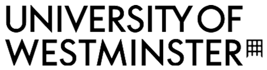 University of Westminster
